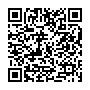 군정소식 페이지 바로가기 주소(https://business.jangseong.go.kr/q/ezMxMDR8MTY0MTJ8c2hvd3xwYWdlPTIzMn0=&e=M&s=3), QRCODE