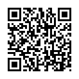 군정소식 페이지 바로가기 주소(https://business.jangseong.go.kr/q/ezMxMDR8MTY0MTN8c2hvd3x9&e=M&s=3), QRCODE