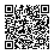 군정소식 페이지 바로가기 주소(https://business.jangseong.go.kr/q/ezMxMDR8MTY0MTN8c2hvd3xwYWdlPTI0M30=&e=M&s=3), QRCODE