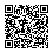 군정소식 페이지 바로가기 주소(https://business.jangseong.go.kr/q/ezMxMDR8MTY0MTN8c2hvd3xwYWdlPTI0Mn0=&e=M&s=3), QRCODE
