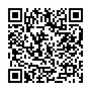 군정소식 페이지 바로가기 주소(https://business.jangseong.go.kr/q/ezMxMDR8MTY0MTN8c2hvd3xwYWdlPTI0NX0=&e=M&s=3), QRCODE