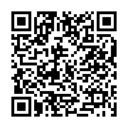 군정소식 페이지 바로가기 주소(https://business.jangseong.go.kr/q/ezMxMDR8MTY0MTN8c2hvd3xwYWdlPTIzMn0=&e=M&s=3), QRCODE