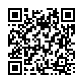군정소식 페이지 바로가기 주소(https://business.jangseong.go.kr/q/ezMxMDR8MTY0MTR8c2hvd3x9&e=M&s=3), QRCODE