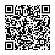군정소식 페이지 바로가기 주소(https://business.jangseong.go.kr/q/ezMxMDR8MTY0MTR8c2hvd3xwYWdlPTI0M30=&e=M&s=3), QRCODE