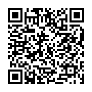 군정소식 페이지 바로가기 주소(https://business.jangseong.go.kr/q/ezMxMDR8MTY0MTR8c2hvd3xwYWdlPTI0Mn0=&e=M&s=3), QRCODE