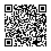 군정소식 페이지 바로가기 주소(https://business.jangseong.go.kr/q/ezMxMDR8MTY0MTR8c2hvd3xwYWdlPTI0NH0=&e=M&s=3), QRCODE