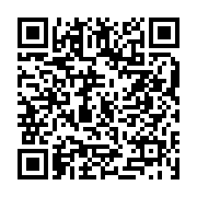 군정소식 페이지 바로가기 주소(https://business.jangseong.go.kr/q/ezMxMDR8MTY0MTR8c2hvd3xwYWdlPTI0NX0=&e=M&s=3), QRCODE