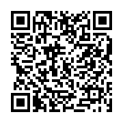 군정소식 페이지 바로가기 주소(https://business.jangseong.go.kr/q/ezMxMDR8MTY0MTR8c2hvd3xwYWdlPTIzMn0=&e=M&s=3), QRCODE
