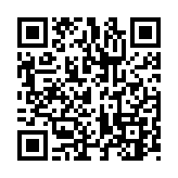 군정소식 페이지 바로가기 주소(https://business.jangseong.go.kr/q/ezMxMDR8MTY0MTV8c2hvd3x9&e=M&s=3), QRCODE