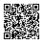 군정소식 페이지 바로가기 주소(https://business.jangseong.go.kr/q/ezMxMDR8MTY0MTV8c2hvd3xwYWdlPTI0M30=&e=M&s=3), QRCODE