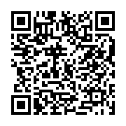 군정소식 페이지 바로가기 주소(https://business.jangseong.go.kr/q/ezMxMDR8MTY0MTV8c2hvd3xwYWdlPTI0Mn0=&e=M&s=3), QRCODE
