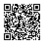 군정소식 페이지 바로가기 주소(https://business.jangseong.go.kr/q/ezMxMDR8MTY0MTV8c2hvd3xwYWdlPTI0NX0=&e=M&s=3), QRCODE
