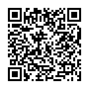 군정소식 페이지 바로가기 주소(https://business.jangseong.go.kr/q/ezMxMDR8MTY0MTV8c2hvd3xwYWdlPTIzMn0=&e=M&s=3), QRCODE
