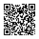 군정소식 페이지 바로가기 주소(https://business.jangseong.go.kr/q/ezMxMDR8MTY0MTZ8c2hvd3x9&e=M&s=3), QRCODE