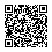 군정소식 페이지 바로가기 주소(https://business.jangseong.go.kr/q/ezMxMDR8MTY0MTZ8c2hvd3xwYWdlPTI0M30=&e=M&s=3), QRCODE