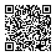 군정소식 페이지 바로가기 주소(https://business.jangseong.go.kr/q/ezMxMDR8MTY0MTZ8c2hvd3xwYWdlPTI0MX0=&e=M&s=3), QRCODE