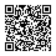 군정소식 페이지 바로가기 주소(https://business.jangseong.go.kr/q/ezMxMDR8MTY0MTZ8c2hvd3xwYWdlPTI0NH0=&e=M&s=3), QRCODE