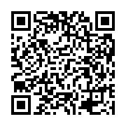 군정소식 페이지 바로가기 주소(https://business.jangseong.go.kr/q/ezMxMDR8MTY0MTZ8c2hvd3xwYWdlPTI0NX0=&e=M&s=3), QRCODE