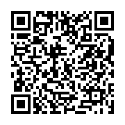 군정소식 페이지 바로가기 주소(https://business.jangseong.go.kr/q/ezMxMDR8MTY0MTZ8c2hvd3xwYWdlPTIzMn0=&e=M&s=3), QRCODE