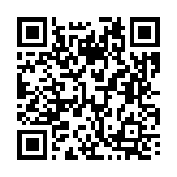 군정소식 페이지 바로가기 주소(https://business.jangseong.go.kr/q/ezMxMDR8MTY0MTh8c2hvd3x9&e=M&s=3), QRCODE