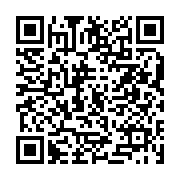 군정소식 페이지 바로가기 주소(https://business.jangseong.go.kr/q/ezMxMDR8MTY0MTh8c2hvd3xwYWdlPTI0M30=&e=M&s=3), QRCODE