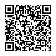 군정소식 페이지 바로가기 주소(https://business.jangseong.go.kr/q/ezMxMDR8MTY0MTh8c2hvd3xwYWdlPTI0MX0=&e=M&s=3), QRCODE