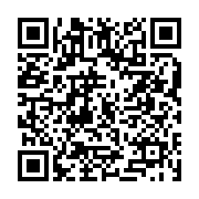 군정소식 페이지 바로가기 주소(https://business.jangseong.go.kr/q/ezMxMDR8MTY0MTh8c2hvd3xwYWdlPTI0NX0=&e=M&s=3), QRCODE