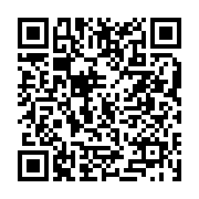 군정소식 페이지 바로가기 주소(https://business.jangseong.go.kr/q/ezMxMDR8MTY0MTh8c2hvd3xwYWdlPTIzMn0=&e=M&s=3), QRCODE