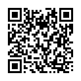 군정소식 페이지 바로가기 주소(https://business.jangseong.go.kr/q/ezMxMDR8MTY0MTl8c2hvd3x9&e=M&s=3), QRCODE