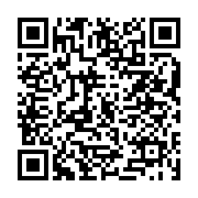 군정소식 페이지 바로가기 주소(https://business.jangseong.go.kr/q/ezMxMDR8MTY0MTl8c2hvd3xwYWdlPTI0M30=&e=M&s=3), QRCODE
