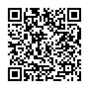 군정소식 페이지 바로가기 주소(https://business.jangseong.go.kr/q/ezMxMDR8MTY0MTl8c2hvd3xwYWdlPTI0Mn0=&e=M&s=3), QRCODE
