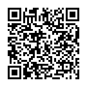 군정소식 페이지 바로가기 주소(https://business.jangseong.go.kr/q/ezMxMDR8MTY0MTl8c2hvd3xwYWdlPTI0NH0=&e=M&s=3), QRCODE