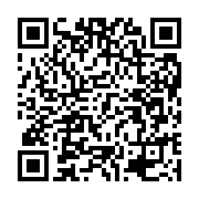 군정소식 페이지 바로가기 주소(https://business.jangseong.go.kr/q/ezMxMDR8MTY0MTl8c2hvd3xwYWdlPTI0NX0=&e=M&s=3), QRCODE