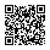 군정소식 페이지 바로가기 주소(https://business.jangseong.go.kr/q/ezMxMDR8MTY0MjB8c2hvd3x9&e=M&s=3), QRCODE