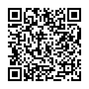 군정소식 페이지 바로가기 주소(https://business.jangseong.go.kr/q/ezMxMDR8MTY0MjB8c2hvd3xwYWdlPTI0M30=&e=M&s=3), QRCODE