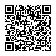 군정소식 페이지 바로가기 주소(https://business.jangseong.go.kr/q/ezMxMDR8MTY0MjB8c2hvd3xwYWdlPTI0MX0=&e=M&s=3), QRCODE