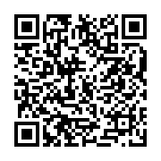 군정소식 페이지 바로가기 주소(https://business.jangseong.go.kr/q/ezMxMDR8MTY0MjB8c2hvd3xwYWdlPTI0Mn0=&e=M&s=3), QRCODE