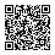 군정소식 페이지 바로가기 주소(https://business.jangseong.go.kr/q/ezMxMDR8MTY0MjB8c2hvd3xwYWdlPTI0NH0=&e=M&s=3), QRCODE