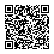 군정소식 페이지 바로가기 주소(https://business.jangseong.go.kr/q/ezMxMDR8MTY0MjB8c2hvd3xwYWdlPTI0NX0=&e=M&s=3), QRCODE
