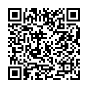 군정소식 페이지 바로가기 주소(https://business.jangseong.go.kr/q/ezMxMDR8MTY0MjB8c2hvd3xwYWdlPTIzMn0=&e=M&s=3), QRCODE
