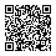 군정소식 페이지 바로가기 주소(https://business.jangseong.go.kr/q/ezMxMDR8MTY0MjJ8c2hvd3xwYWdlPTI0MX0=&e=M&s=3), QRCODE