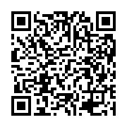 군정소식 페이지 바로가기 주소(https://business.jangseong.go.kr/q/ezMxMDR8MTY0MjJ8c2hvd3xwYWdlPTI0Mn0=&e=M&s=3), QRCODE