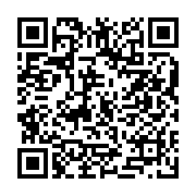 군정소식 페이지 바로가기 주소(https://business.jangseong.go.kr/q/ezMxMDR8MTY0MjJ8c2hvd3xwYWdlPTI0NX0=&e=M&s=3), QRCODE