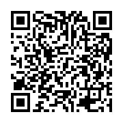 군정소식 페이지 바로가기 주소(https://business.jangseong.go.kr/q/ezMxMDR8MTY0MjJ8c2hvd3xwYWdlPTIzMn0=&e=M&s=3), QRCODE