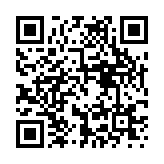 군정소식 페이지 바로가기 주소(https://business.jangseong.go.kr/q/ezMxMDR8MTY0MjN8c2hvd3x9&e=M&s=3), QRCODE