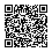 군정소식 페이지 바로가기 주소(https://business.jangseong.go.kr/q/ezMxMDR8MTY0MjN8c2hvd3xwYWdlPTI0M30=&e=M&s=3), QRCODE