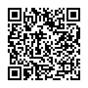 군정소식 페이지 바로가기 주소(https://business.jangseong.go.kr/q/ezMxMDR8MTY0MjN8c2hvd3xwYWdlPTI0MX0=&e=M&s=3), QRCODE