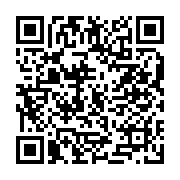 군정소식 페이지 바로가기 주소(https://business.jangseong.go.kr/q/ezMxMDR8MTY0MjN8c2hvd3xwYWdlPTI0NH0=&e=M&s=3), QRCODE