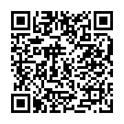 군정소식 페이지 바로가기 주소(https://business.jangseong.go.kr/q/ezMxMDR8MTY0MjN8c2hvd3xwYWdlPTIzMn0=&e=M&s=3), QRCODE