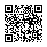 군정소식 페이지 바로가기 주소(https://business.jangseong.go.kr/q/ezMxMDR8MTY0MjR8c2hvd3x9&e=M&s=3), QRCODE